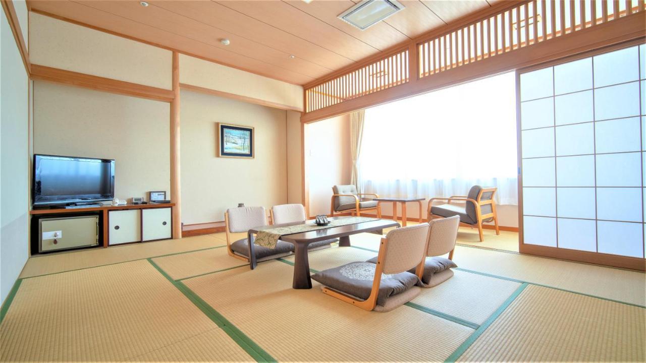 Chres Kochi (Shikoku) Exterior foto