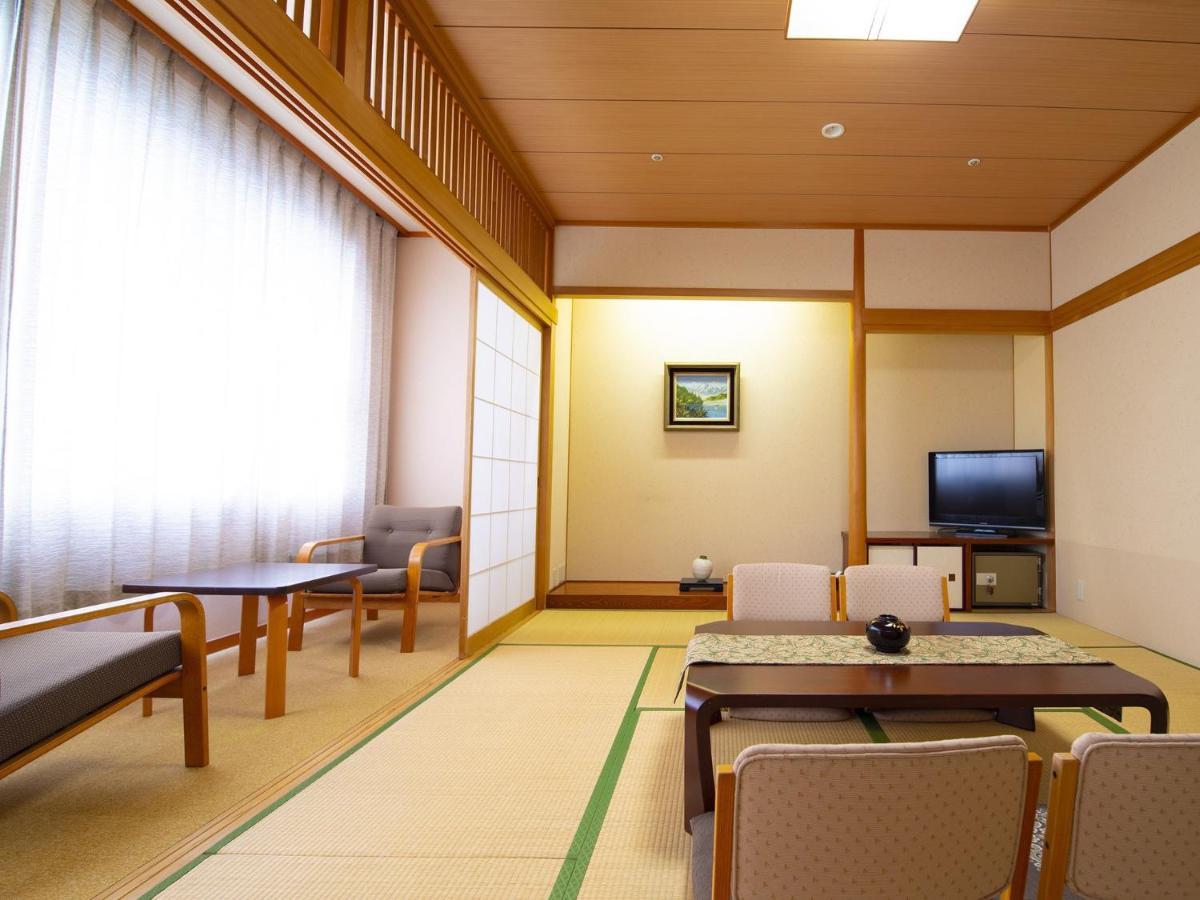 Chres Kochi (Shikoku) Exterior foto