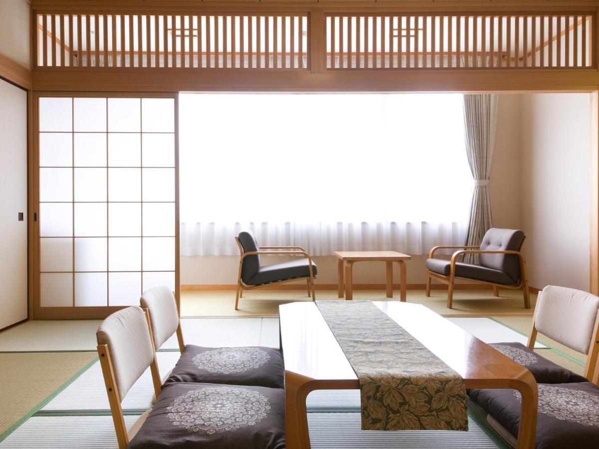 Chres Kochi (Shikoku) Exterior foto