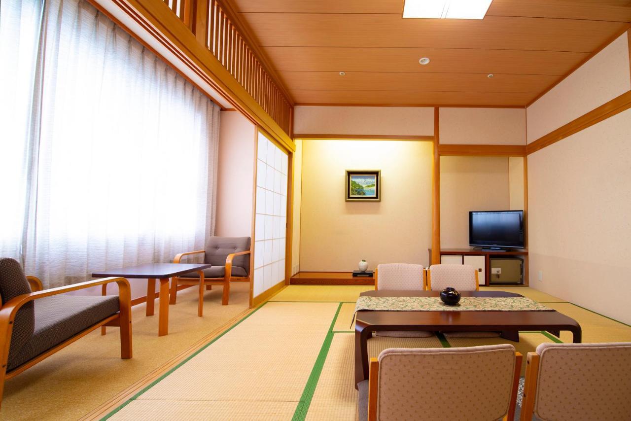 Chres Kochi (Shikoku) Exterior foto