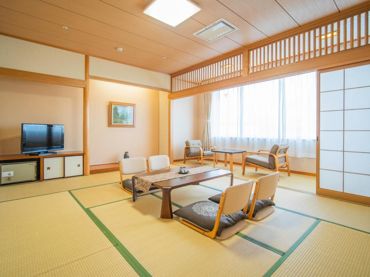 Chres Kochi (Shikoku) Exterior foto