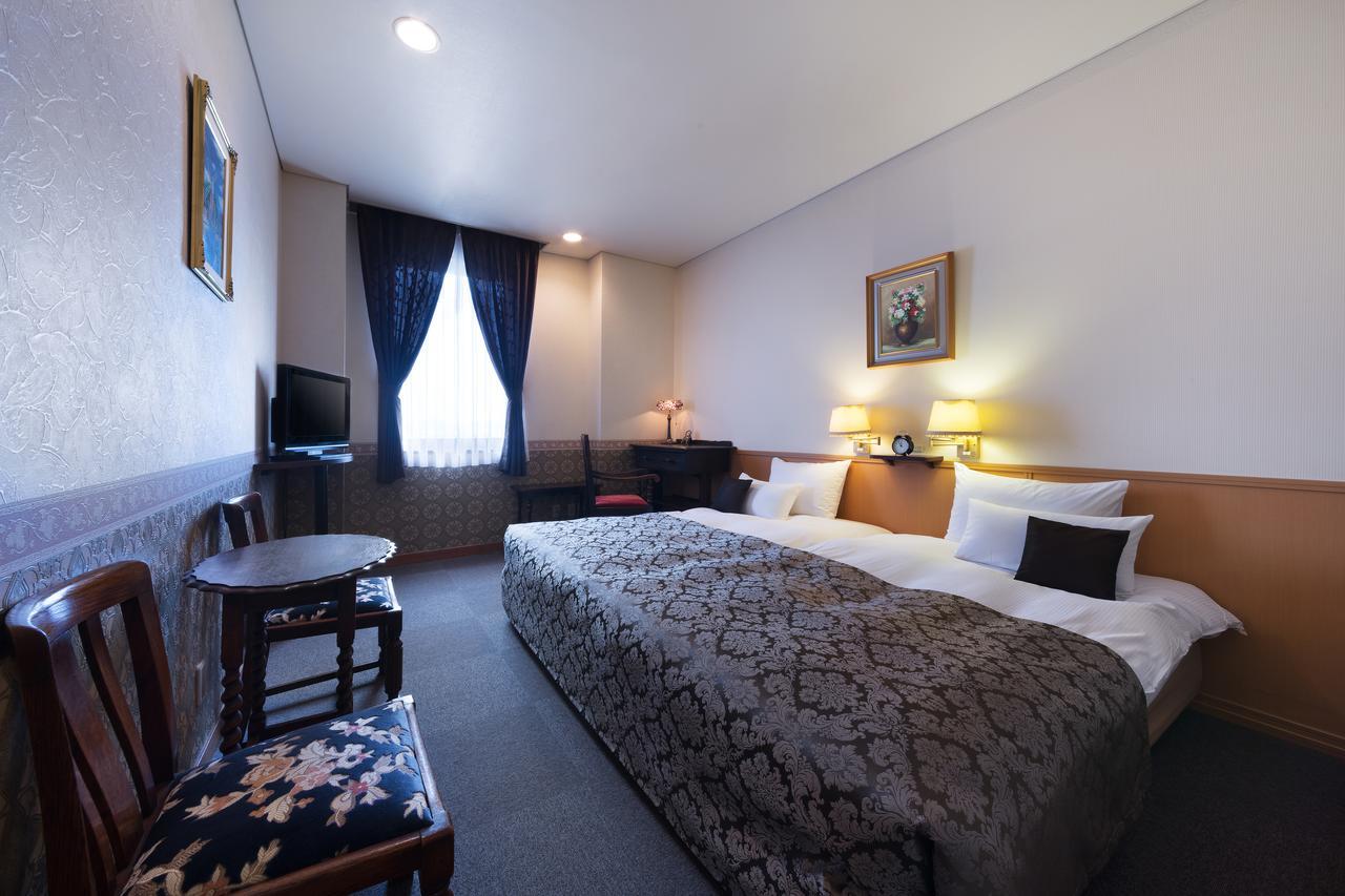 Chres Kochi (Shikoku) Exterior foto
